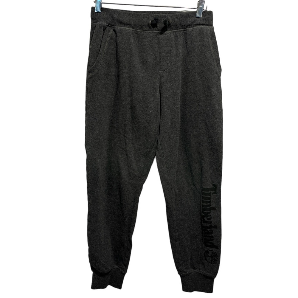 Timberland Sweatpants
